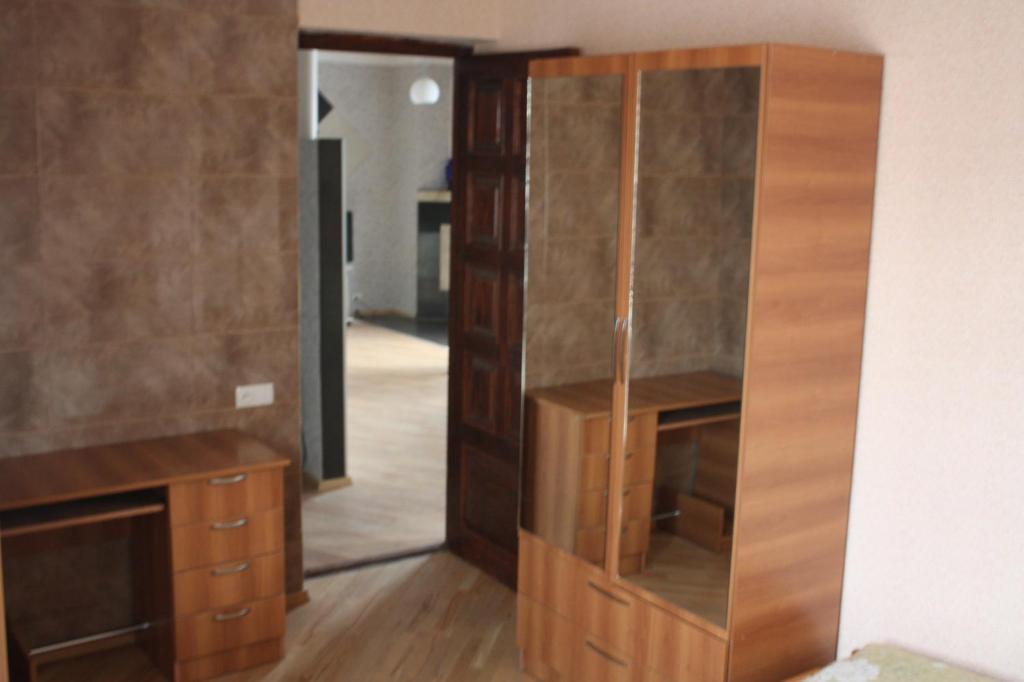 Babilina Hotell Tbilisi Rom bilde